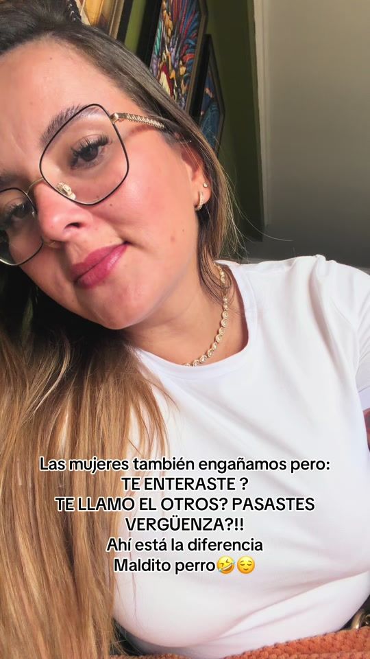 TikTok video thumbnail by kidahian
