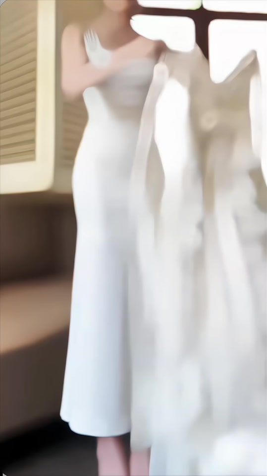 TikTok video thumbnail by may.design.sg1