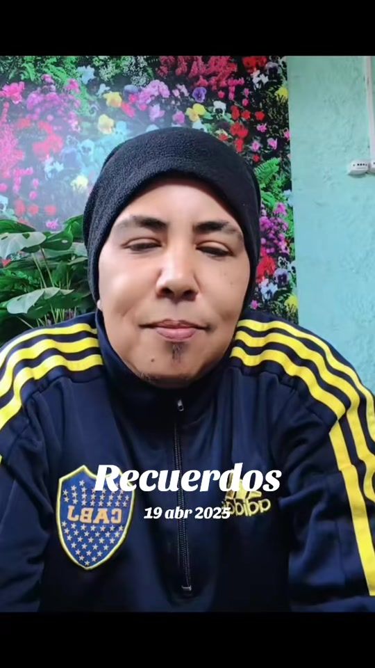 TikTok video thumbnail by bryanmedina1301