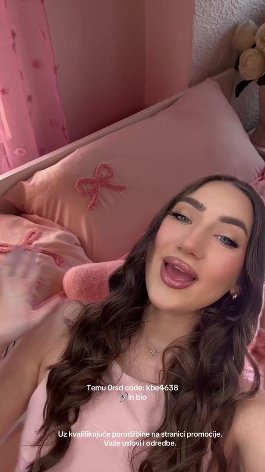 TikTok video thumbnail by nami.cunami