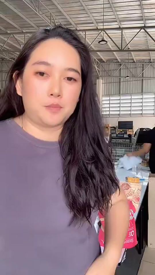 TikTok video thumbnail by pimnatcha66