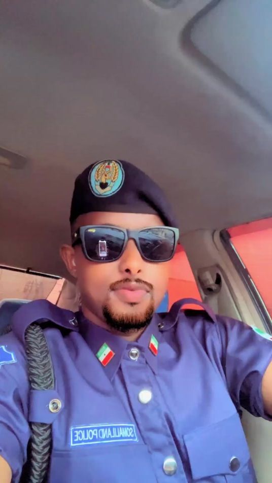 TikTok video thumbnail by mr_aminka