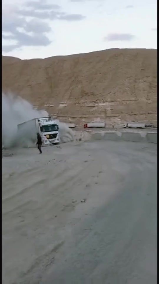 TikTok video thumbnail by .a.o205