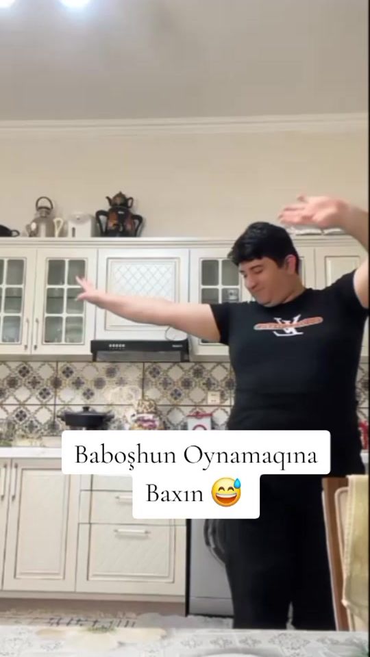 TikTok video thumbnail by smmmdov2011