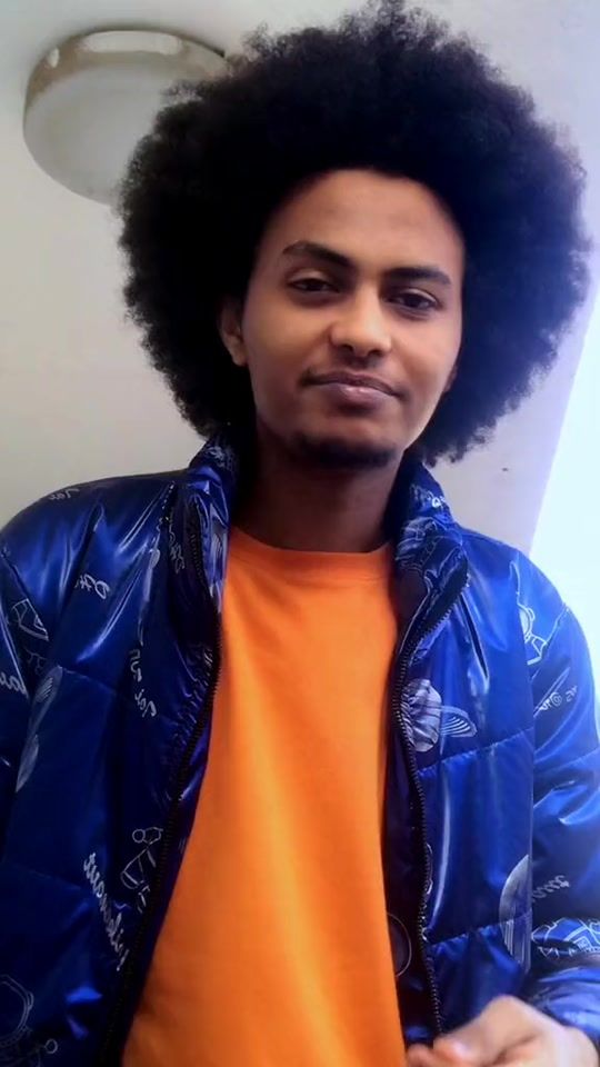 TikTok video thumbnail by ali.abdeen3