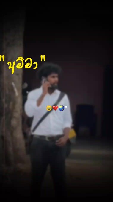 TikTok video thumbnail by sithu_page_002