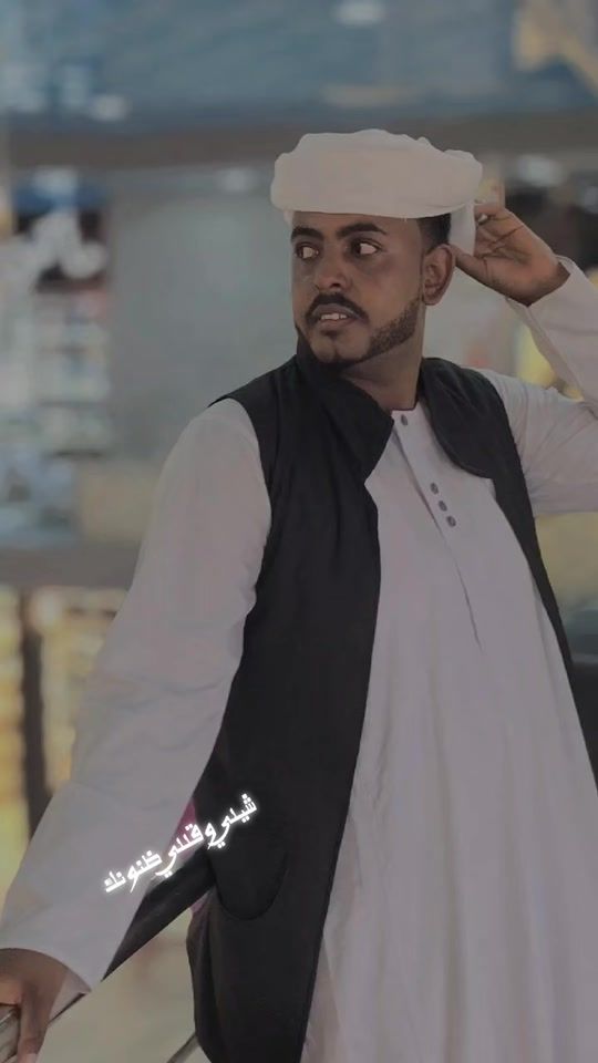 TikTok video thumbnail by omaraltayib4