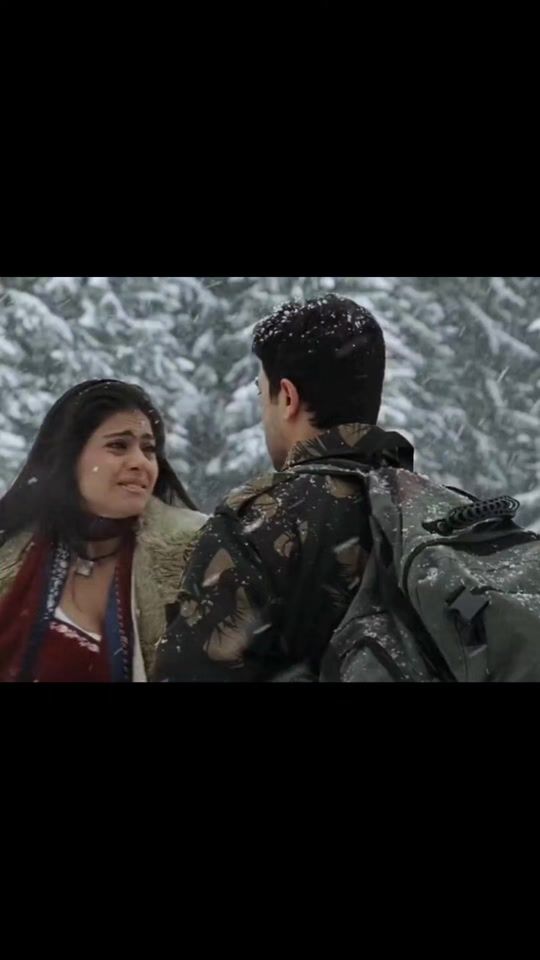 TikTok video thumbnail by 47_editkajol_47