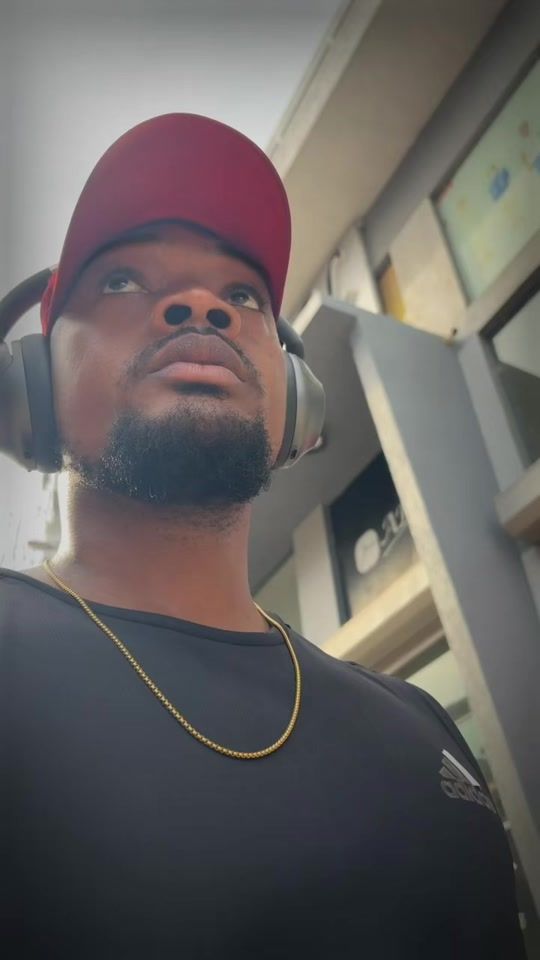 TikTok video thumbnail by bradkongolo1