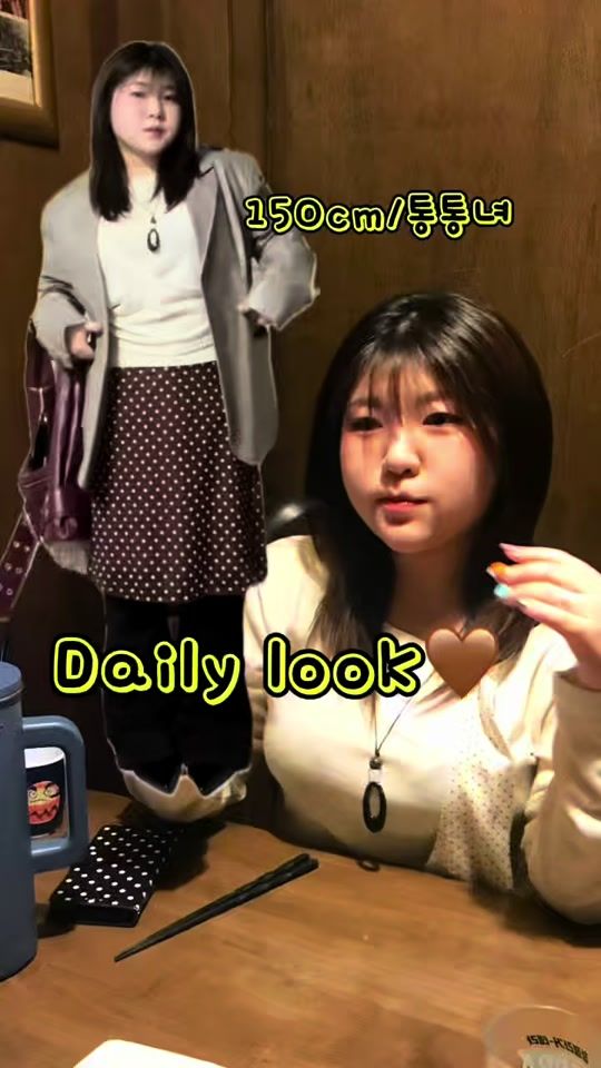 TikTok video thumbnail by yj_2001
