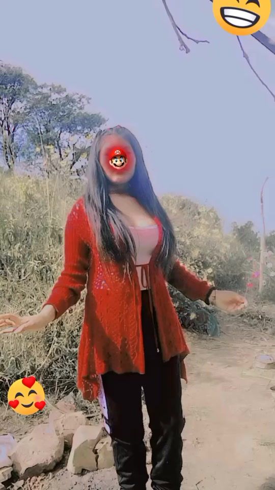 TikTok video thumbnail by chiquith1236