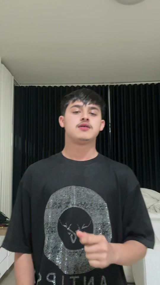 TikTok video thumbnail by shanto00133