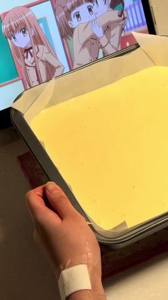 TikTok video thumbnail by salondemarie357