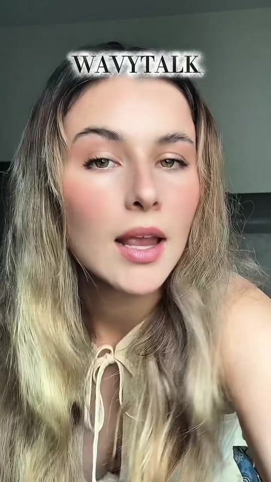 TikTok video thumbnail by maquetzali