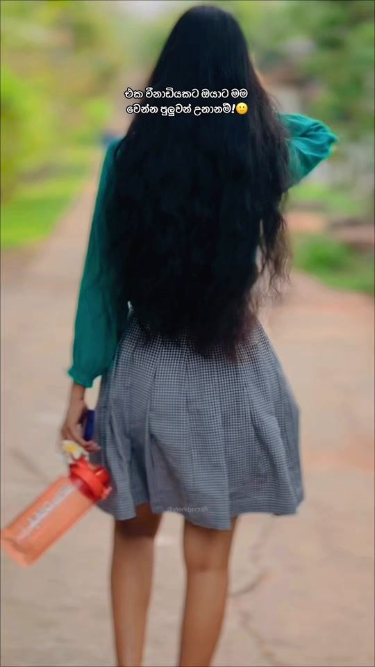 TikTok video thumbnail by ruw___e_e