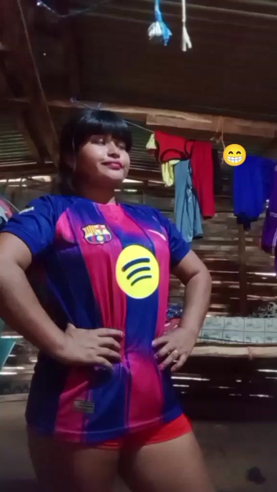 TikTok video thumbnail by nayani.s3