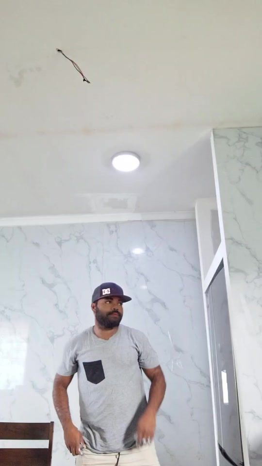 TikTok video thumbnail by turahyah7