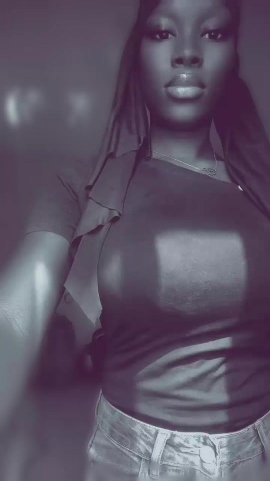 TikTok video thumbnail by bb_ndeye221