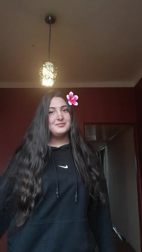 TikTok video thumbnail by pataragogo09