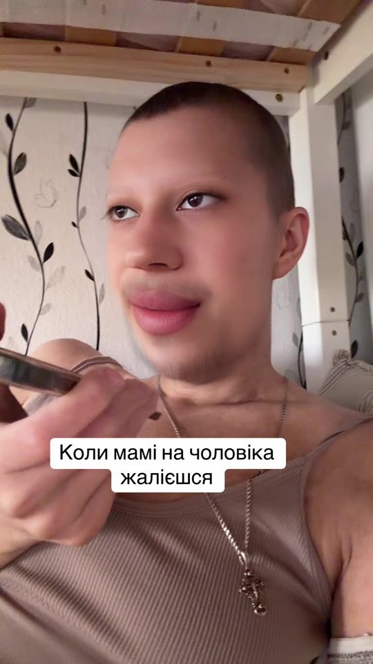 TikTok video thumbnail by l_im_kris