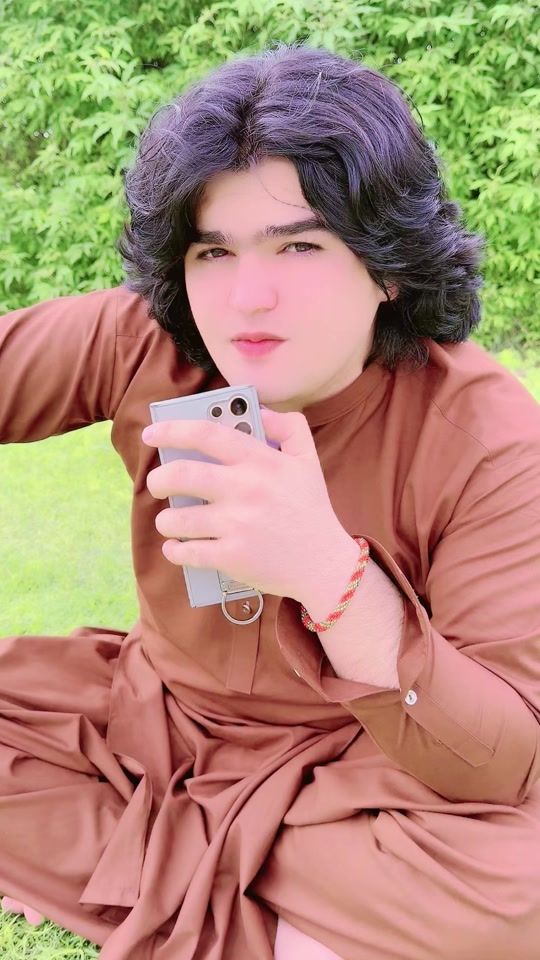 TikTok video thumbnail by adnankhan_014