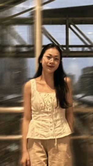 TikTok video thumbnail by leanghor_