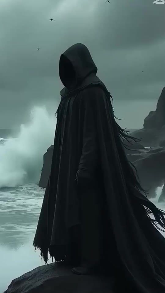 TikTok video thumbnail by gir8700000