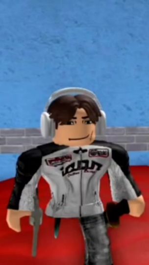 TikTok video thumbnail by valstx