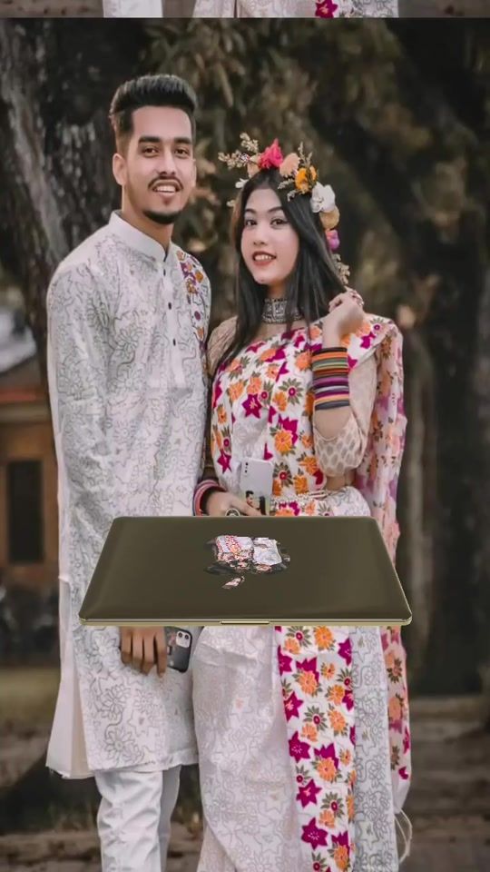 TikTok video thumbnail by user9506015921713