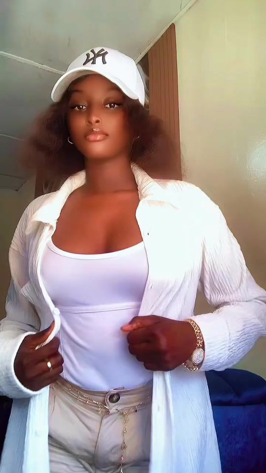 TikTok video thumbnail by amie.faye75