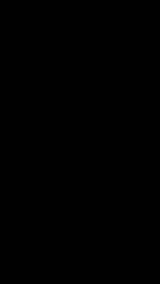 TikTok video thumbnail by boaa.02