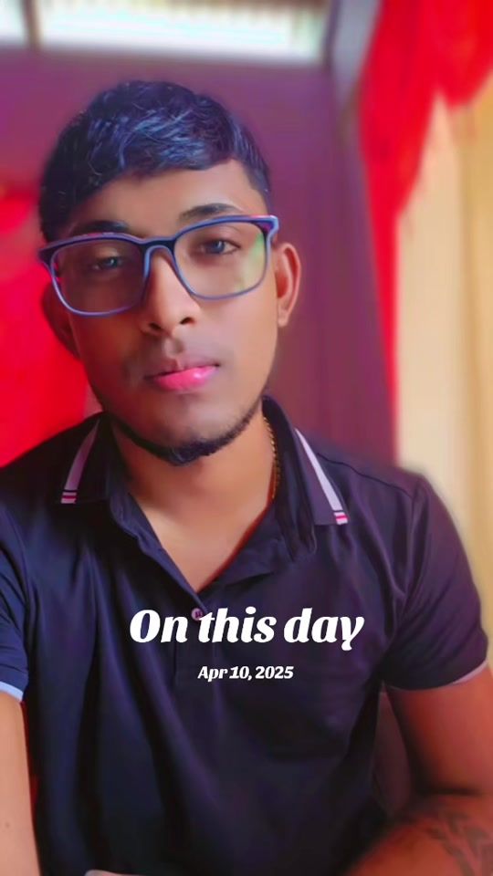 TikTok video thumbnail by innocentkid13