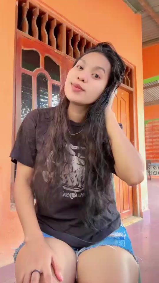 TikTok video thumbnail by ynhoqi95