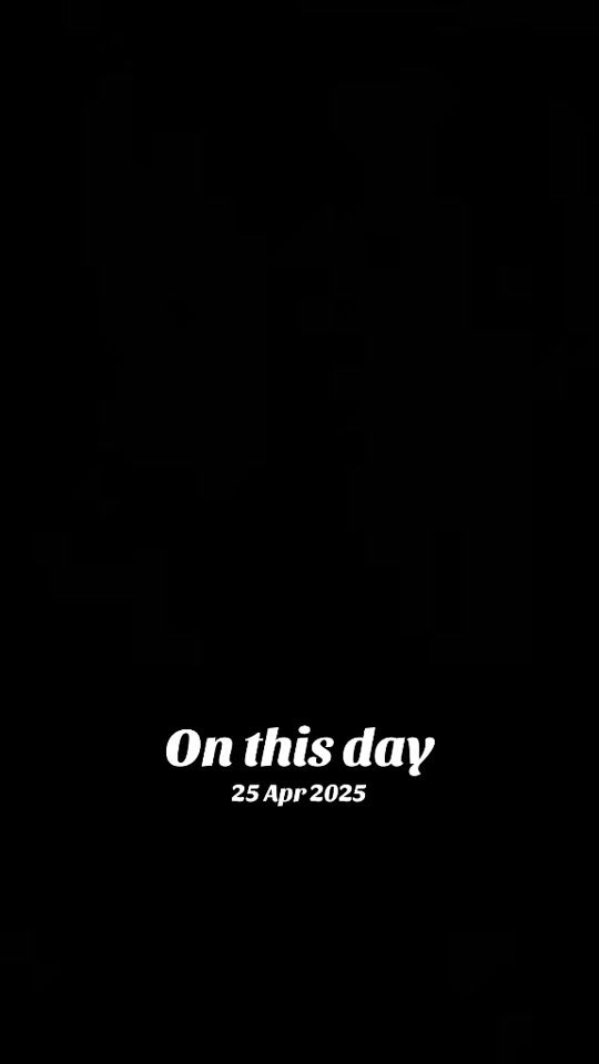 TikTok video thumbnail by anikeedited03