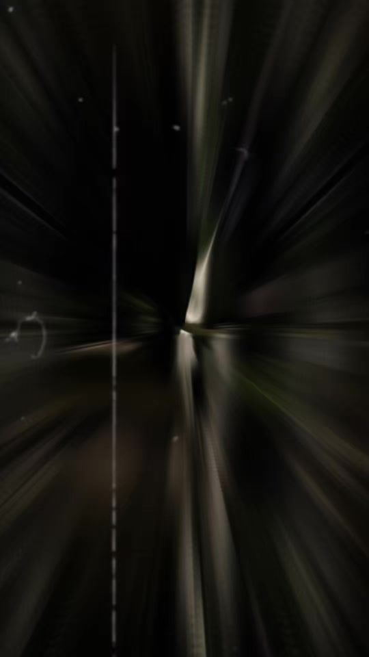 TikTok video thumbnail by pan.pan29589