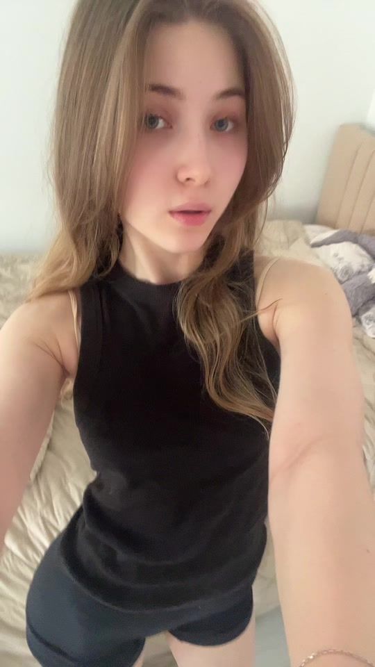 TikTok video thumbnail by kksanter