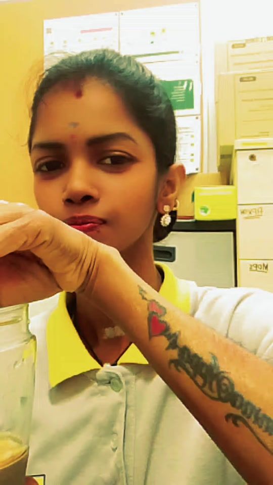 TikTok video thumbnail by anparasi21