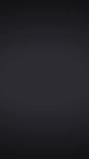 TikTok video thumbnail by xzadee__uss