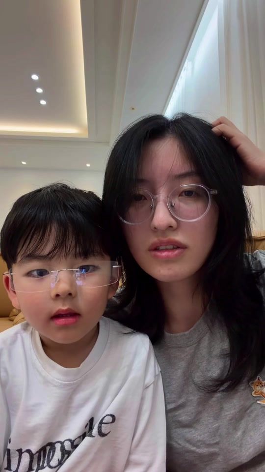 TikTok video thumbnail by ahin0222s2