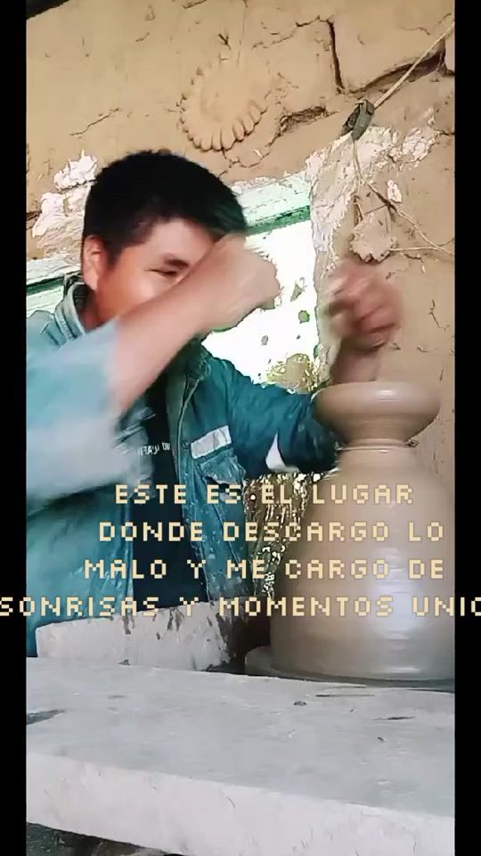 TikTok video thumbnail by hctacuri