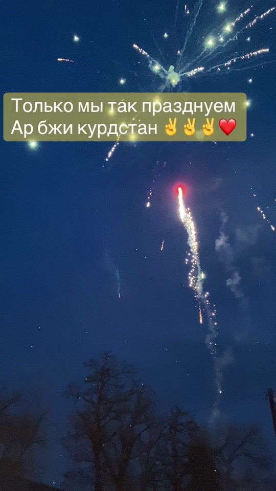 TikTok video thumbnail by li.za628
