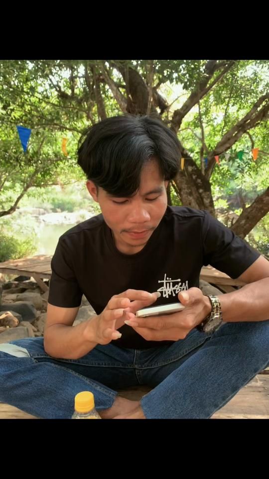 TikTok video thumbnail by .1033100