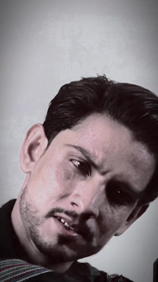 TikTok video thumbnail by waris_assa