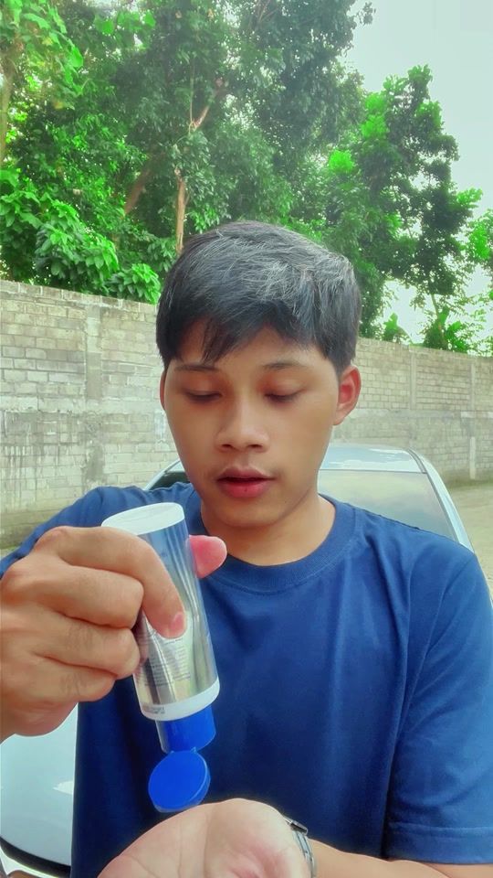 TikTok video thumbnail by mezuca