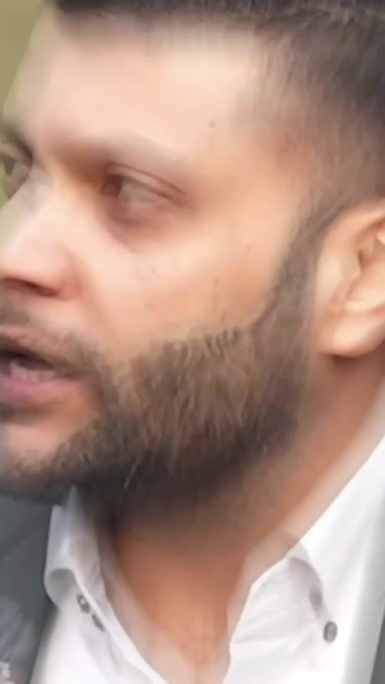 TikTok video thumbnail by panjabipod