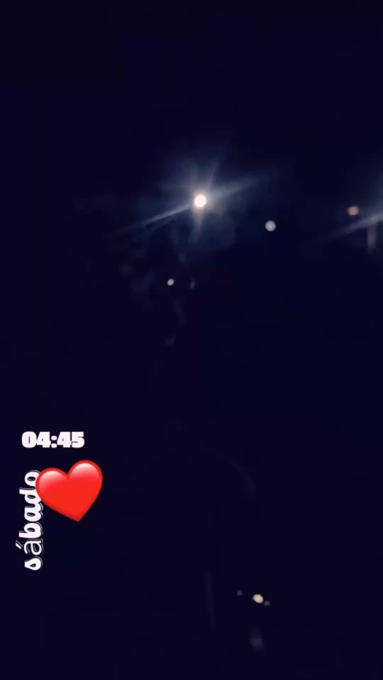 TikTok video thumbnail by nanque.irina