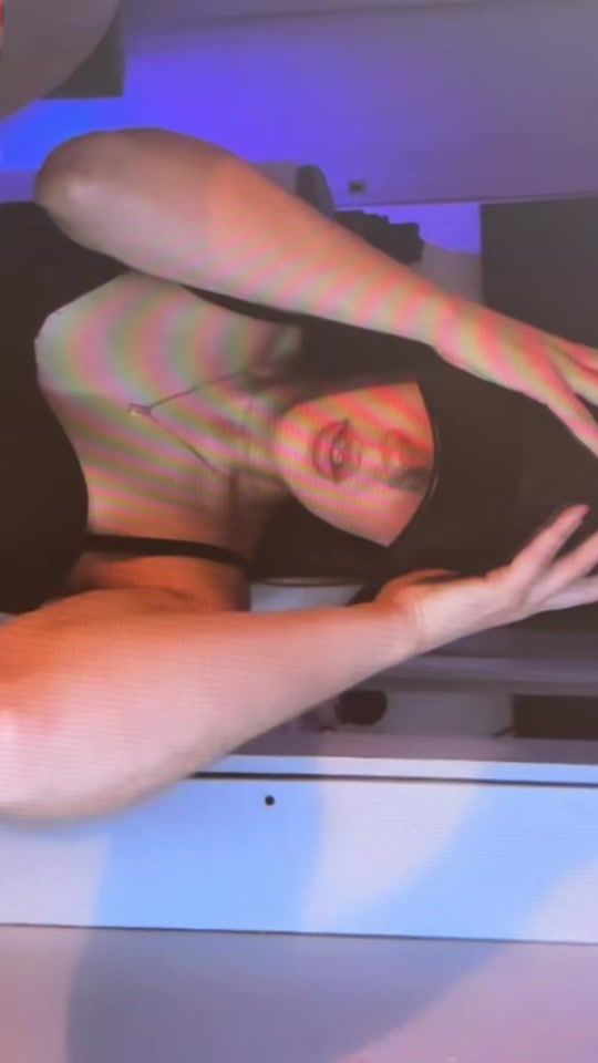 TikTok video thumbnail by magreth.gomez