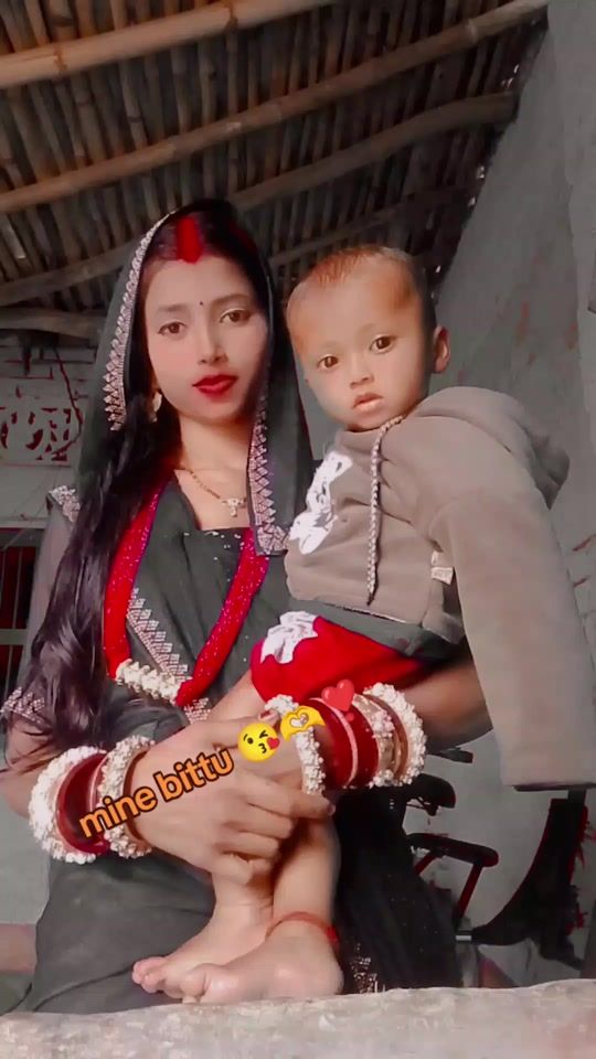 TikTok video thumbnail by aashik_aawara_