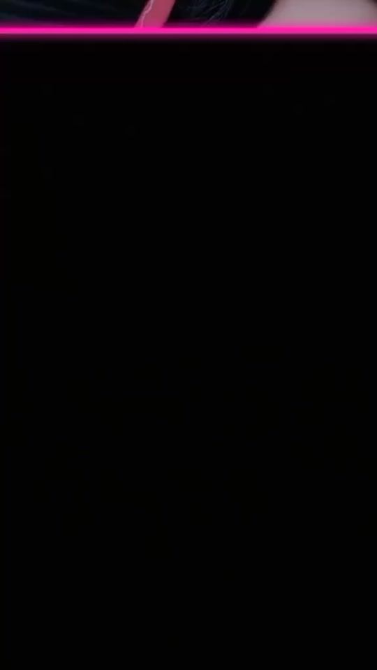 TikTok video thumbnail by shimu1025
