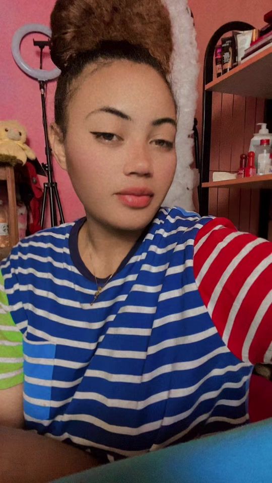 TikTok video thumbnail by leamanolas
